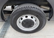 2019 Ford Transit 250 in Knoxville, TN 37920 - 18100980 26