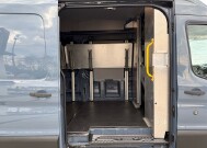 2019 Ford Transit 250 in Knoxville, TN 37920 - 18100980 11