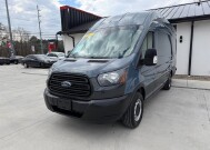 2019 Ford Transit 250 in Knoxville, TN 37920 - 18100980 5
