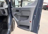 2019 Ford Transit 250 in Knoxville, TN 37920 - 18100980 13