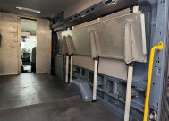 2019 Ford Transit 250 in Knoxville, TN 37920 - 18100980 10
