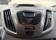 2019 Ford Transit 250 in Knoxville, TN 37920 - 18100980 21