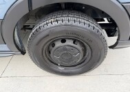 2019 Ford Transit 250 in Knoxville, TN 37920 - 18100980 25