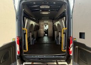 2019 Ford Transit 250 in Knoxville, TN 37920 - 18100980 8
