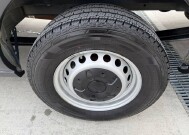 2019 Ford Transit 250 in Knoxville, TN 37920 - 18100980 27
