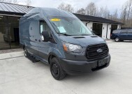 2019 Ford Transit 250 in Knoxville, TN 37920 - 18100980 1
