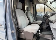 2019 Ford Transit 250 in Knoxville, TN 37920 - 18100980 17