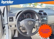 2012 Toyota Corolla in Conway, AR 72032 - 18101018 8