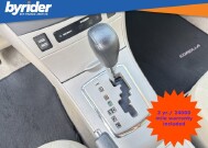 2012 Toyota Corolla in Conway, AR 72032 - 18101018 10