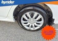 2012 Toyota Corolla in Conway, AR 72032 - 18101018 4