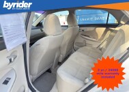 2012 Toyota Corolla in Conway, AR 72032 - 18101018 6