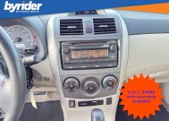 2012 Toyota Corolla in Conway, AR 72032 - 18101018 9