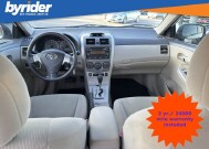 2012 Toyota Corolla in Conway, AR 72032 - 18101018 7