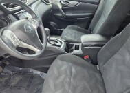 2016 Nissan Rogue in Mesa, AZ 85212 - 18101023 47