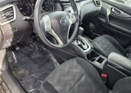 2016 Nissan Rogue in Mesa, AZ 85212 - 18101023 77