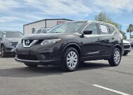 2016 Nissan Rogue in Mesa, AZ 85212 - 18101023 93