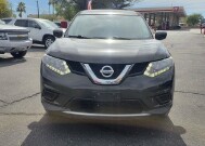 2016 Nissan Rogue in Mesa, AZ 85212 - 18101023 44