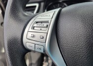 2016 Nissan Rogue in Mesa, AZ 85212 - 18101023 118