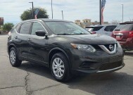 2016 Nissan Rogue in Mesa, AZ 85212 - 18101023 43