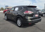 2016 Nissan Rogue in Mesa, AZ 85212 - 18101023 38