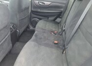 2016 Nissan Rogue in Mesa, AZ 85212 - 18101023 27