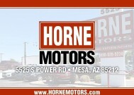 2016 Nissan Rogue in Mesa, AZ 85212 - 18101023 39