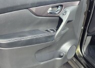 2016 Nissan Rogue in Mesa, AZ 85212 - 18101023 13