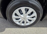 2016 Nissan Rogue in Mesa, AZ 85212 - 18101023 45