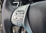 2016 Nissan Rogue in Mesa, AZ 85212 - 18101023 88