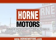2016 Nissan Rogue in Mesa, AZ 85212 - 18101023 68