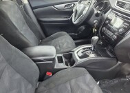 2016 Nissan Rogue in Mesa, AZ 85212 - 18101023 123