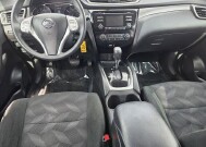 2016 Nissan Rogue in Mesa, AZ 85212 - 18101023 28