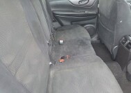 2016 Nissan Rogue in Mesa, AZ 85212 - 18101023 92