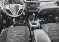2016 Nissan Rogue in Mesa, AZ 85212 - 18101023 120