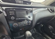 2016 Nissan Rogue in Mesa, AZ 85212 - 18101023 111
