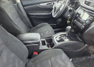 2016 Nissan Rogue in Mesa, AZ 85212 - 18101023 31