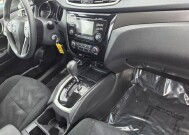 2016 Nissan Rogue in Mesa, AZ 85212 - 18101023 124