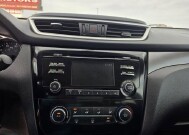 2016 Nissan Rogue in Mesa, AZ 85212 - 18101023 53