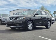 2016 Nissan Rogue in Mesa, AZ 85212 - 18101023 35