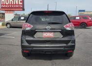 2016 Nissan Rogue in Mesa, AZ 85212 - 18101023 40