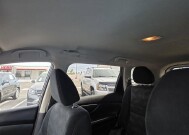 2016 Nissan Rogue in Mesa, AZ 85212 - 18101023 108