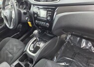 2016 Nissan Rogue in Mesa, AZ 85212 - 18101023 32