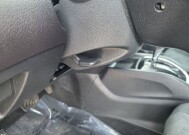 2016 Nissan Rogue in Mesa, AZ 85212 - 18101023 51
