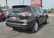 2016 Nissan Rogue in Mesa, AZ 85212 - 18101023 41