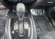 2016 Nissan Rogue in Mesa, AZ 85212 - 18101023 113