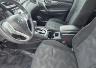 2016 Nissan Rogue in Mesa, AZ 85212 - 18101023 76