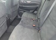 2016 Nissan Rogue in Mesa, AZ 85212 - 18101023 119