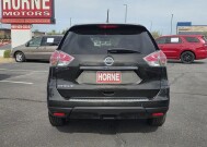 2016 Nissan Rogue in Mesa, AZ 85212 - 18101023 99