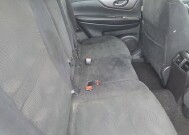 2016 Nissan Rogue in Mesa, AZ 85212 - 18101023 122