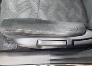 2016 Nissan Rogue in Mesa, AZ 85212 - 18101023 79